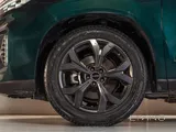 EXEED VX 2.0T Luxury AWD 7DCT (2023)
